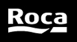 roca-logo.jpg