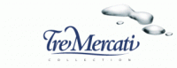 tre_mercarti_logo.gif